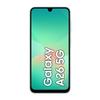 SAMSUNG Galaxy A26 5G Smartphone 128 Go Vert d'eau
