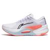 Li Ning Furious Rider 7.0 Текстиль, Синтетическая кожа Скользкая, Износостойкая, Дышащая Низкие ARZT004-10