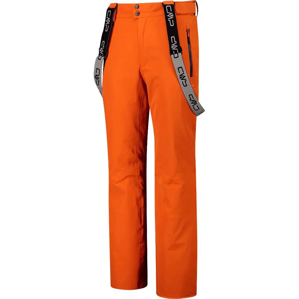 CMP Брюки 3W04467