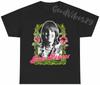 Gram Parsons Vintage Aesthetic Music Fan Retro T-Shirt S-5XL Men Women Unisex