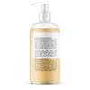 Liquid Soap with Antibacterial Effect Calendula-Thyme Touch Protect 500 Ml