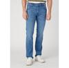 Джинсы Wrangler Greensboro Vito
