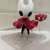 Сборная модель фигурки Nendoroid и Настольный декор из игры Hollow Knight, Коллекционные фигурки, Подарок для фанатов