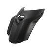 BMW R1250GS/R1200GS/ADV Водяная птица Расширенное переднее крыло Средняя песочная защита Крышка