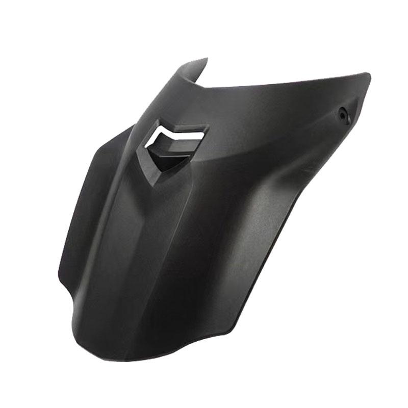 BMW R1250GS/R1200GS/ADV Водяная птица Расширенное переднее крыло Средняя песочная защита Крышка