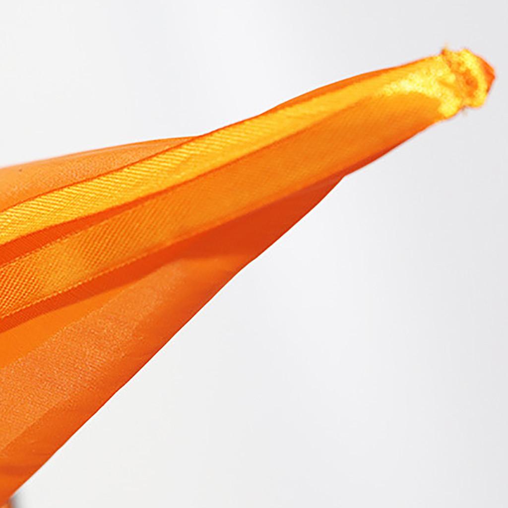 Светящаяся шляпа на Хэллоуин для детей и взрослых, вечерние танцевальные наряды, шляпа ведьмы