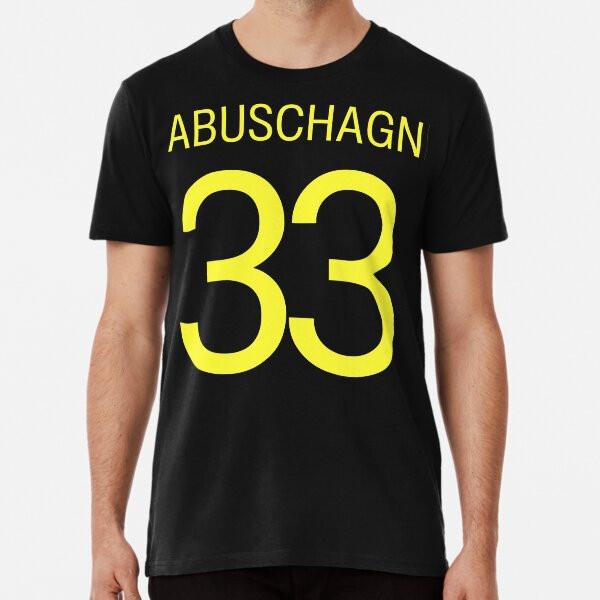 Marnus Labuschagne Australia Cricket T20 202 S to 5XL Made in the AU/USA T-Shirt