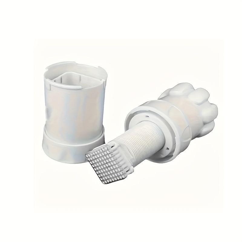 Multifunctional Garlic Chopper Wheel Garlic Mincer Roller Aid Hand Garlic Grinder Chili Onion Crusher Kitchen Gadget Tools