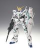 TAMASHII NATIONS GUNDAM FIX FIGURATION METAL COMPOSITE Unicorn Gundam (Awakening Specification)