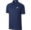 Sportswear Matchup Short Sleeve Polo