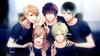 DYNAMIC CHORD feat.Liar-S Remaster edition - Switch