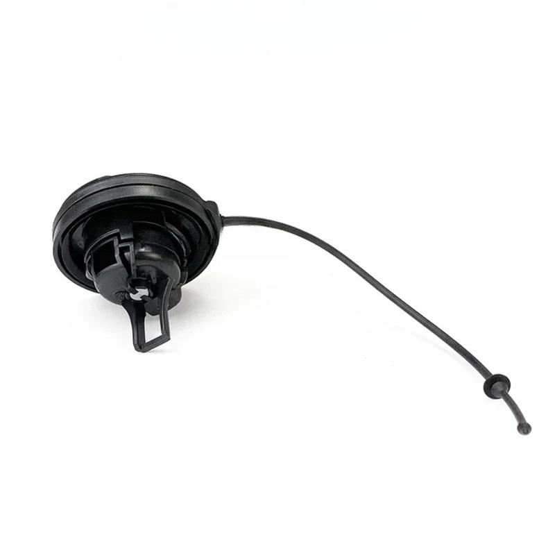 Genuine Fuel Tank Inner Cover Cap for Peugeot 408 301 2008 3008 508 308 2016-2020 for Citroen C-Elysée C3XR