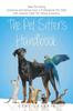 Книга The Pet Sitter's Handbook