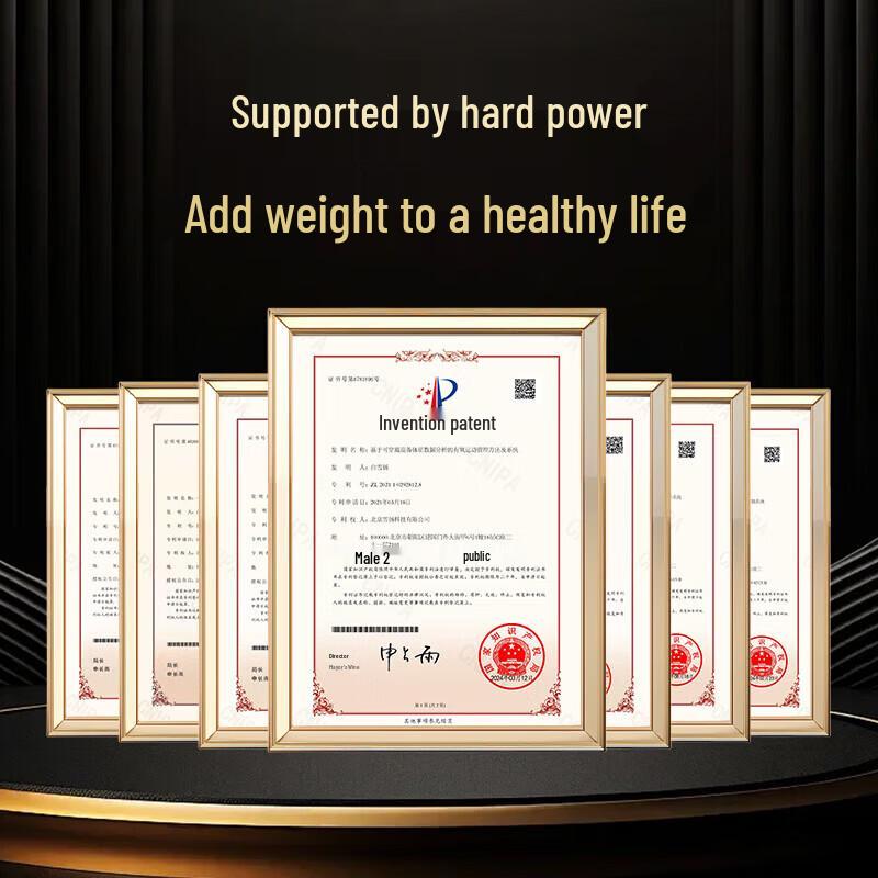 AnDun M5 Guardian Smartwatch (CN version)