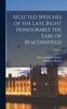 Книга Selected Speeches of the Late Right Honourable the Earl of Beaconsfield; Volume 2