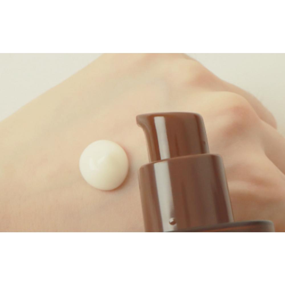 Tony Moly Ultimate Blend Black Propolis 3.3 Watery Glow Toner 140 мл + 20 мл + Эмульсия 140 мл + 20 мл Набор, 1 набор