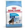 Royal Canin SHN Maxi Junior for Dogs 10kg