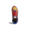 adidas Кроссовки Dragon Ball Z X Adidas Zx 500 Rm 'Son Goku' D97046