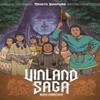 Vinland Saga 14 by Makoto Yukimura Hardback Book 9781646519552