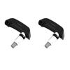 8532731 TPMS Для мотоцикла BMW BMW F 650 700 800 BMW K 1200 1300 1600 BMW R 900 1200 36318532731 Датчик контроля давления в шинах