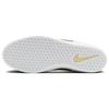 Nike Force 58 SB Low Кунжутный Барочный Коричневый - FV8104-221