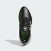 Adidas SOLAR MOTION 24 Core Black Shoes & Footwear Sports Shoes MEN'S GOLF IG0827 Core Black/Footwear White/Green Spark