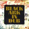 CD BLACK ARK PLAYERS - Black Ark In Dub (2CD) VP2703 17 North Parade 2020 US Регги, Ска и Даб