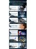 Новые настоящие беспроводные наушники с костной проводимостью 2025 года: Комфортная, долгоиграющая батарея для внутриканальных наушников для сна