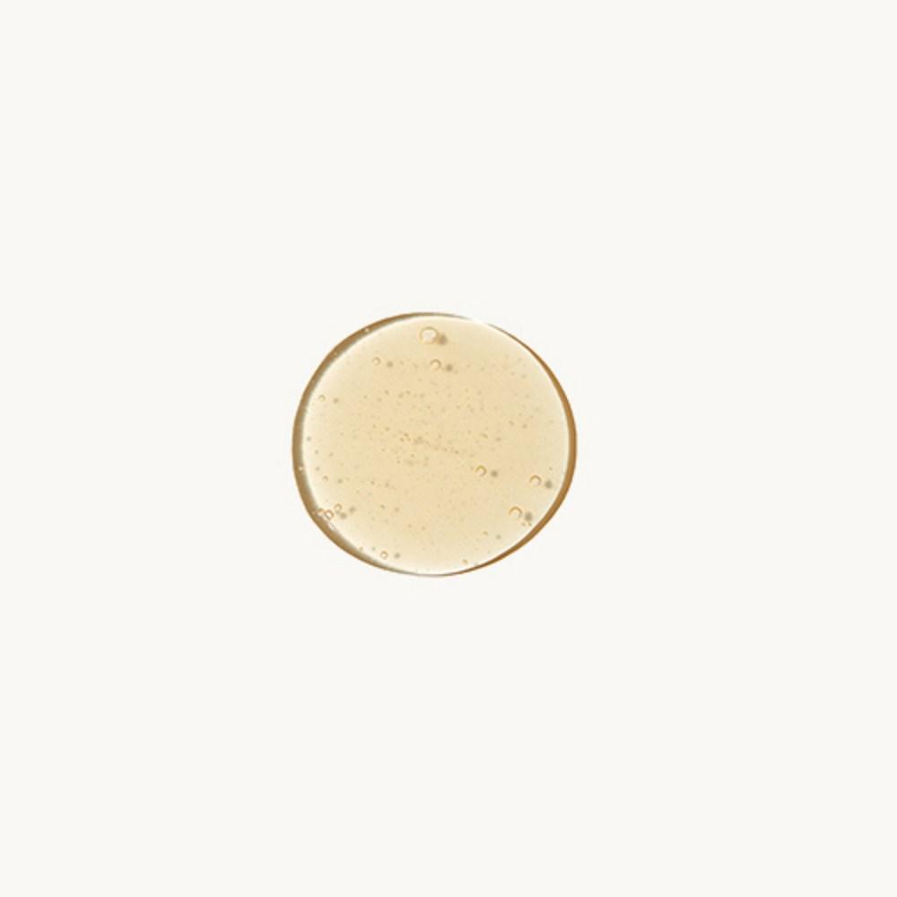 AROMATICA Восстанавливающая сыворотка Rose Infusion, 100 мл, 1 шт.