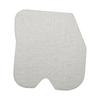 Air Filter for Husqvarna 235 235E 236 236E 240 240E 120 MARK II Chainsaw Jonsered CS2234 CS2238 CS2234S Craftsman