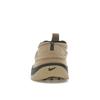 Nike ACG Izy 'Хаки Черный' FV4317-200