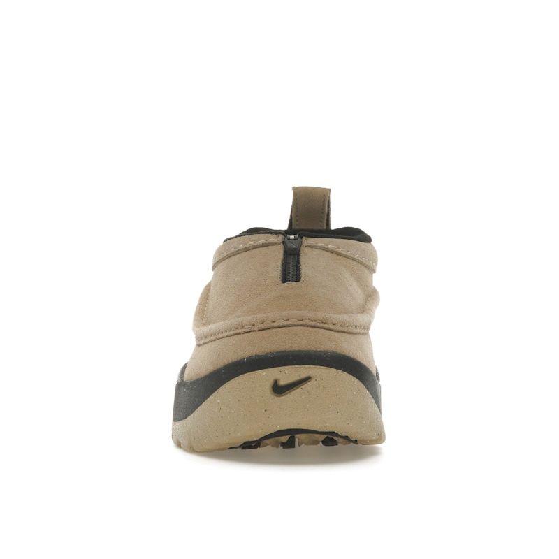 Nike ACG Izy 'Хаки Черный' FV4317-200