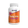 Now Foods Daily Beats Multivitamin & Mineral Tablets, 250 Tablets, 1 Unit