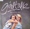 12-дюймовая пластинка GIRLTALK Marvellous Guy IVST2 Innervision Rec 1984 UK Танцевальная Электроника Б/у