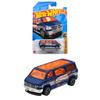 Mattel Hot Wheels Basic Car Dodge Van (Ages 3 and Up) HNJ83