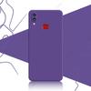 Квадратный жидкий силиконовый чехол для Samsung Galaxy A10S M10S SamsungA10S SamsungM10S Полная мягкая защита телефона Защитные сумки