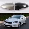 Lexus IS250 IS300 GS200 GS250 Rearview Mirror Cover & Frame