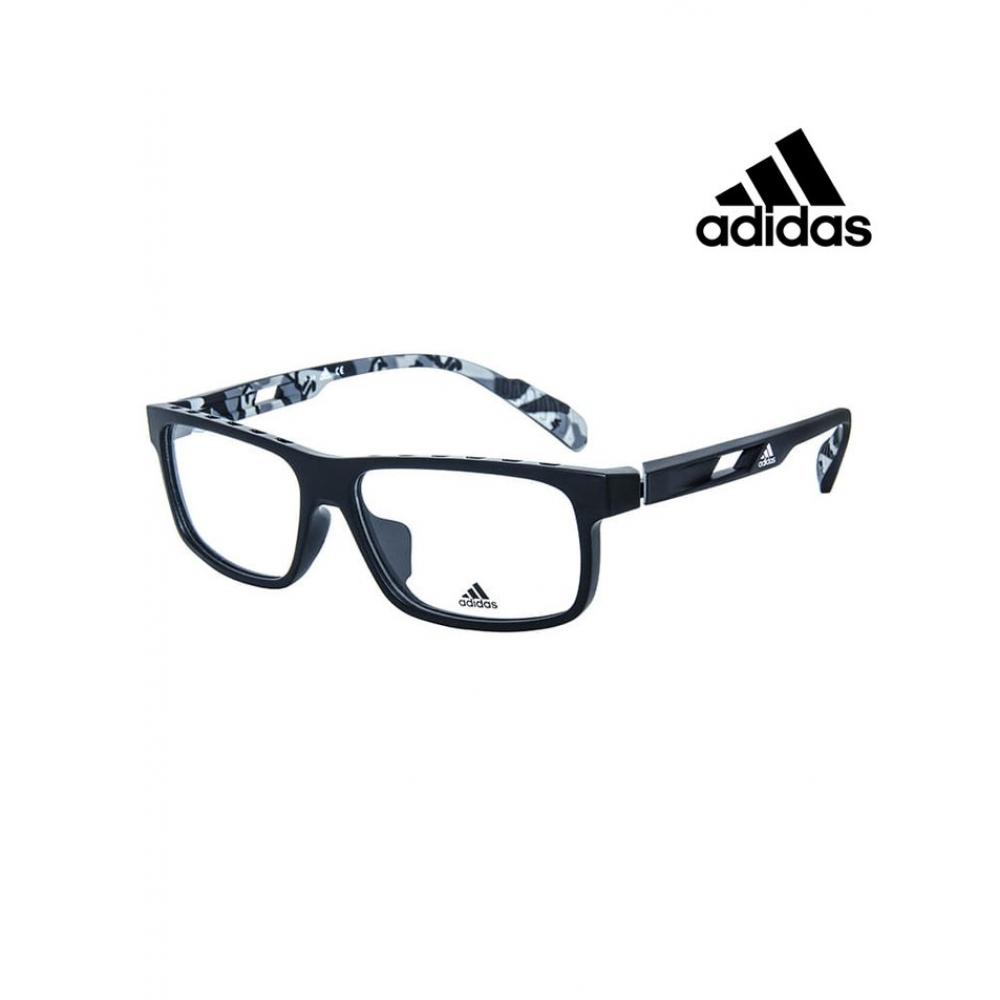 Adidas Спортивные очки Sp5003 002
