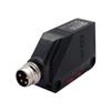 Omron E3Z Series Photoelectric Sensor