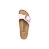 Birkenstock Женские шлепанцы Madrid с большой пряжкой 1018773