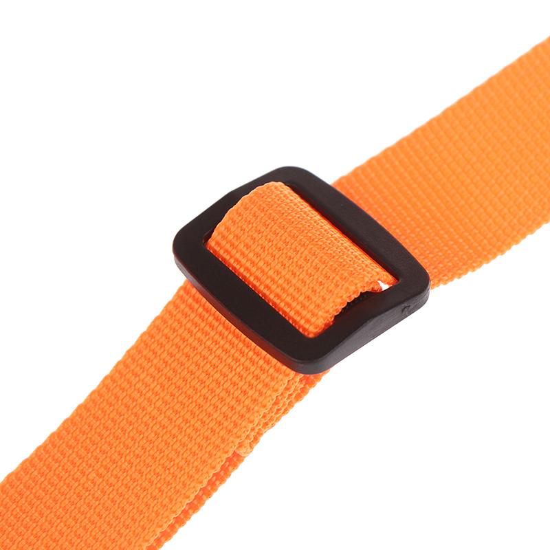 1 шт. ПВХ плавательный буй безопасности воздушный сухой буксирный мешок поплавок надувной сигнальный мешок для дрифта