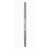 Speedy Skinny Brow 006 Cool Grey
