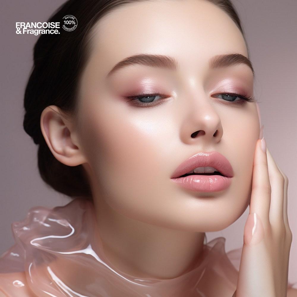 Органическое масло МОРИНГА нерафинированное, 30 мл, 1 шт.