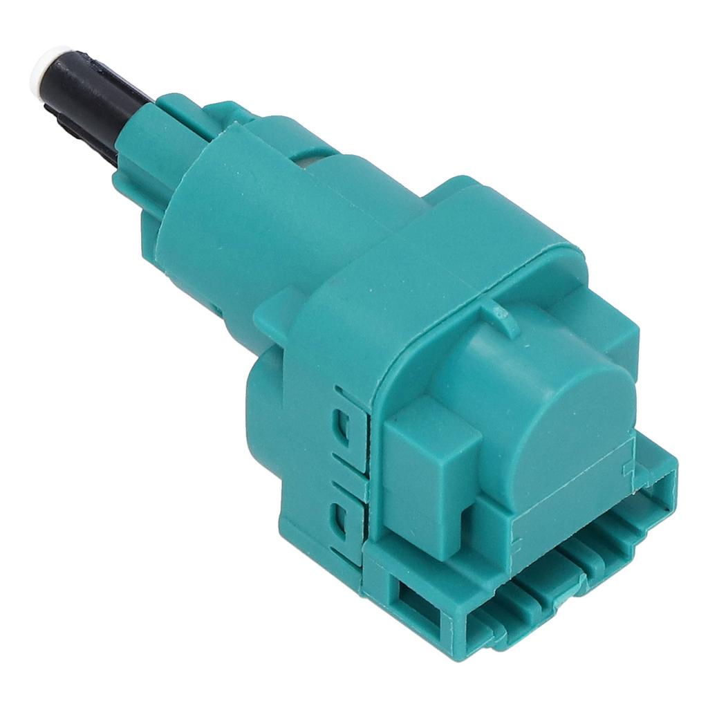 Stop Brake Light Switch Sensor 1C0 945 511A Replacement Fit for Seat Alhambra Inca Leon