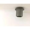 Bushing Upper Arm 0401BA2080N (0401BA1430N) For Mahindra Bolero, Scorpio, Thar