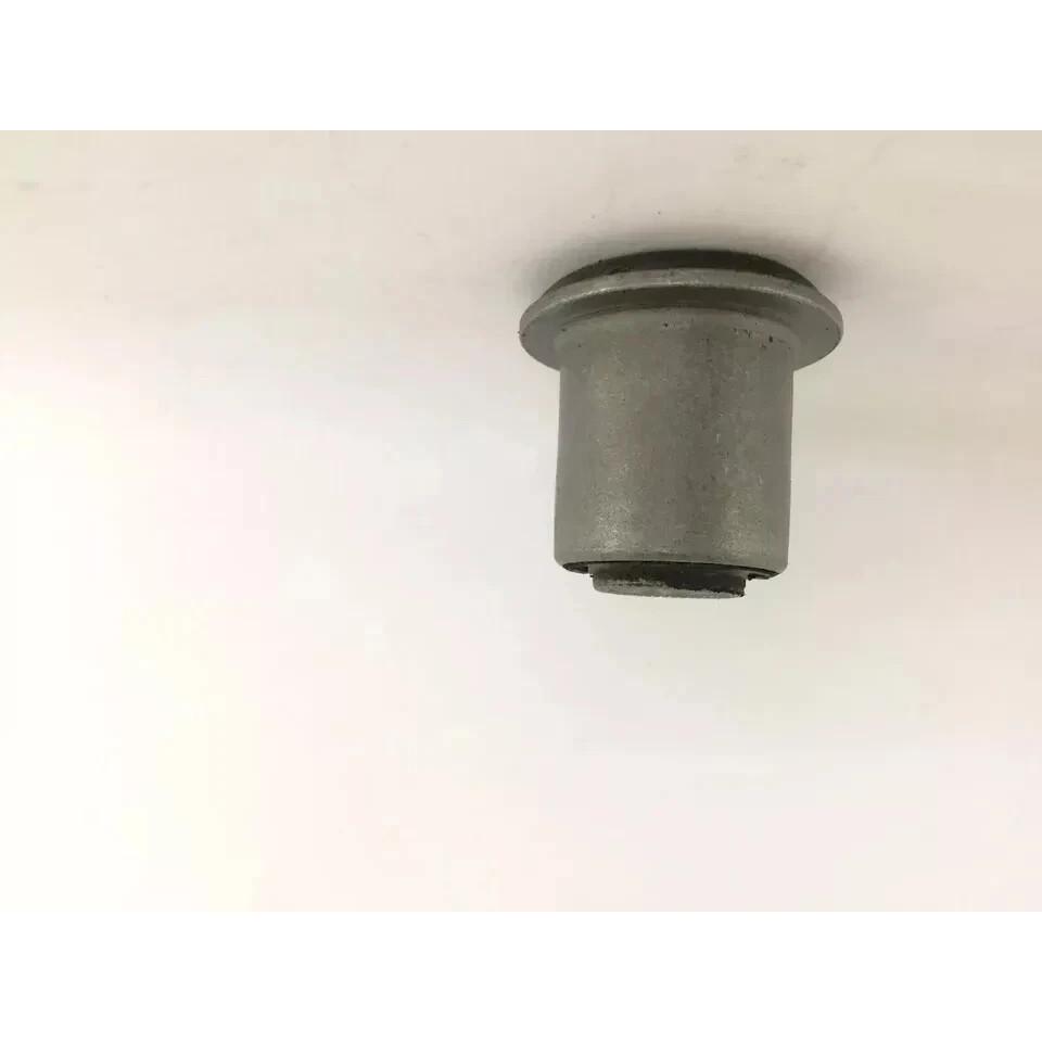 Bushing Upper Arm 0401BA2080N (0401BA1430N) For Mahindra Bolero, Scorpio, Thar