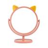 Kumong Kumong Cute Cat Table Mirror