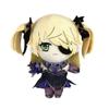 Игра Genshin Impact Arataki Itto Hu Tao XIAO Zhongli Morax Kamisato Ayato Tartaglia Klee Barbatos, плюшевые куклы, подушки, подарок для детей