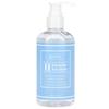 H, Hyaluronic Acid Serum, 240Ml(8Fl Oz)