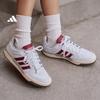Adidas Entrap Campus Style Ретро Баскетбольные Тренировочные Кроссовки для Женщин - Adidas JQ3926